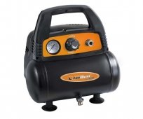 FoxWeld AERO 180/6