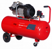 Fubag VDC 400/100 CM3