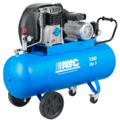 ABAC A39B/150 CM3