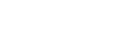AlfaBank