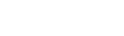 SberBank